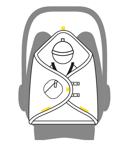 BISIDE USE MOBILE 4.jpg